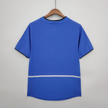 Retro Away 02/04 Men's Jersey