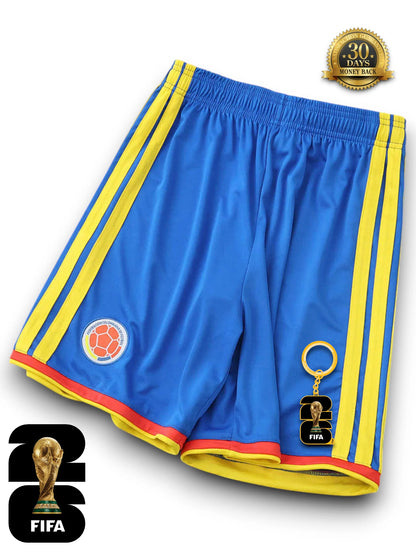 Shorts 26