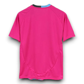 Inter Miami Purple Special Edition Jersey 2025/26