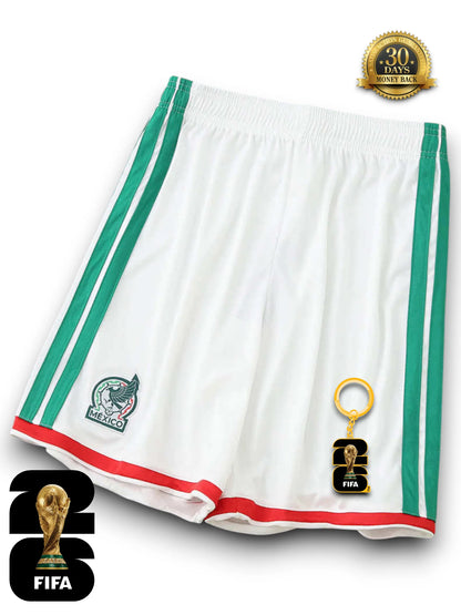 Shorts 26