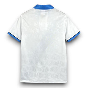 Inter Milan Away Retro Jersey 1994/95
