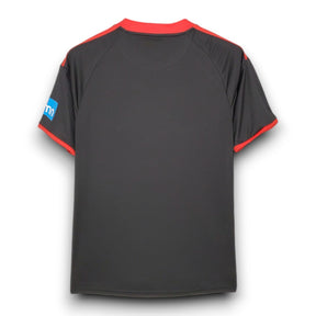 Benfica 09/10 Away Jersey - Retro Version