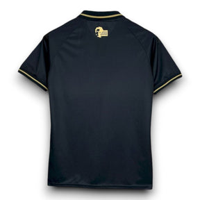 Estoril Praia Special Jersey Ayrton Senna 2025/26