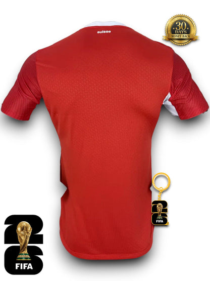 Away 26 Men's Jersey