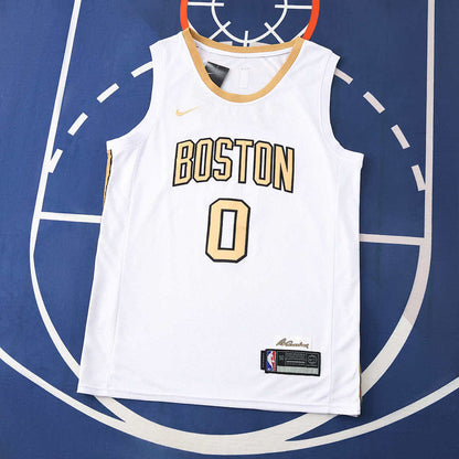 Jersey 25/26 Men's