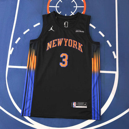 Jersey 25/26 Men's