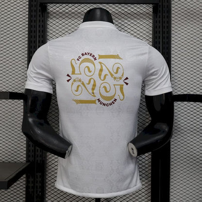 Jersey Men's Player 125th Anniversary