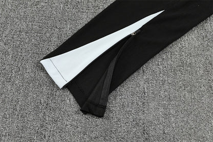 Pre-Match 25/26 Men's Jersey