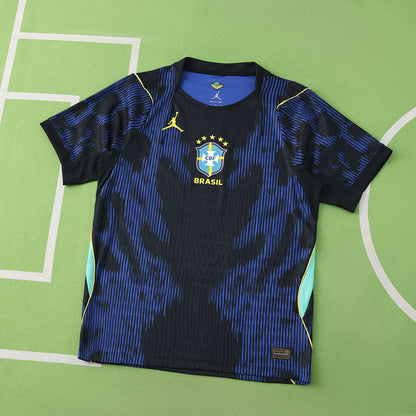 Away 26 Men's Player Jersey