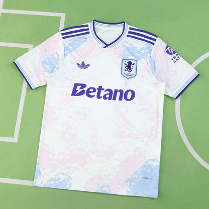 Third 25/26 Men's Jersey
