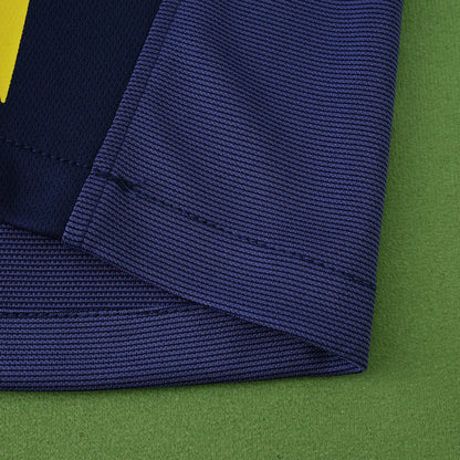 Away 25/26 Men's Jersey