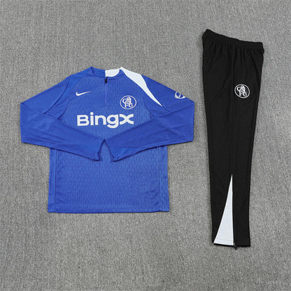 Pre-Match 25/26 Men's Jersey