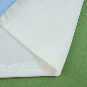 Aston Villa Third Jersey 2025/26