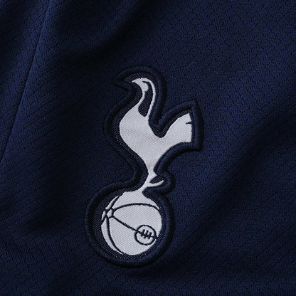 Home 25/26 Kids Kit
