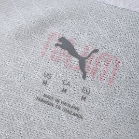 AC Milan Away Jersey 2025/26 - Player Version