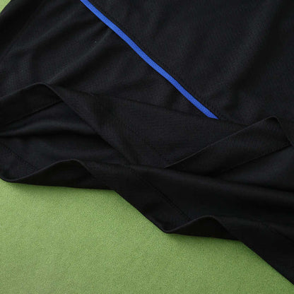 Third 25/26 Men's Jersey