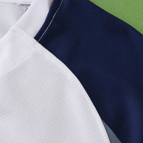 Tottenham Hotspur 2025/26 Home Jersey