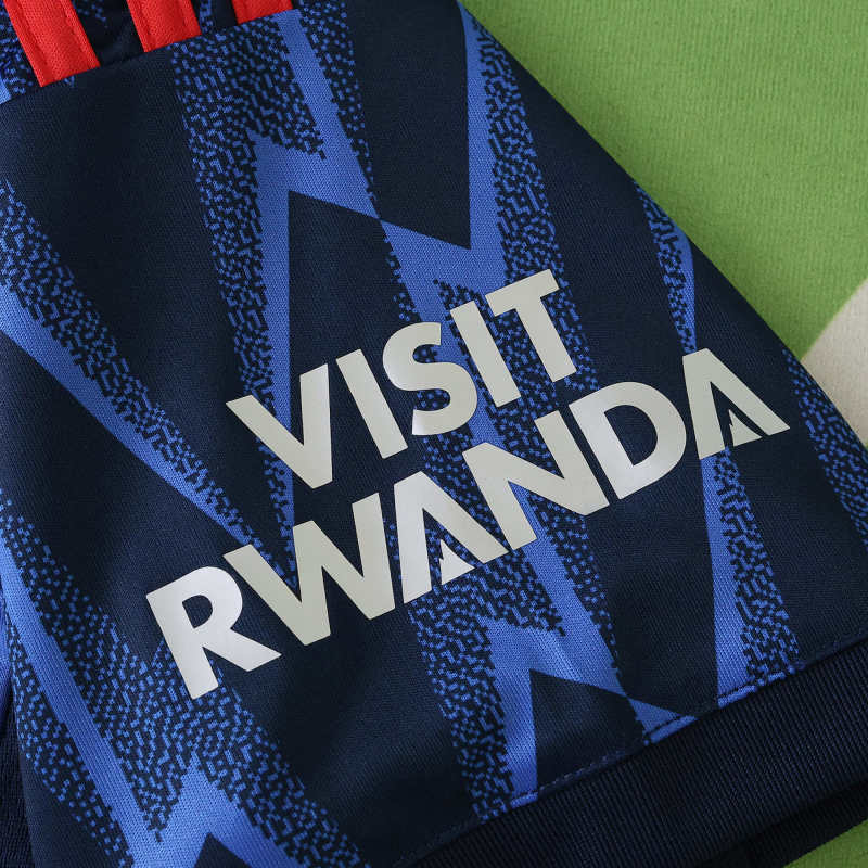 COMBO Arsenal 2025/26 - Christmas combo