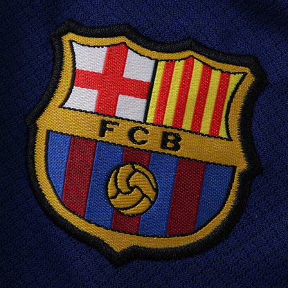 Home 25/26 Kids Kit