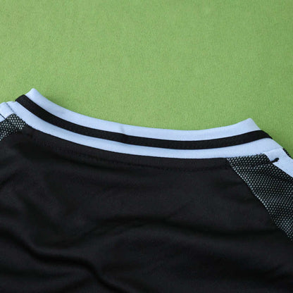 Away 25/26 Kids Kit