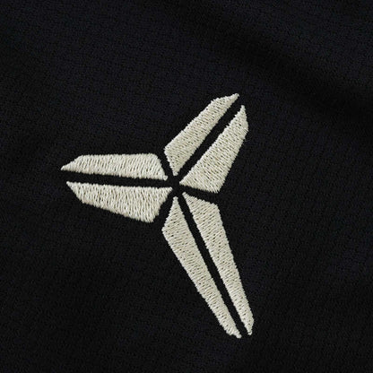 Away 25/26 Kids Kit