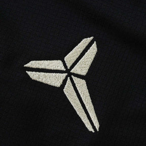 Kids Barcelona x Kobe Bryant Away Kit 2025/26