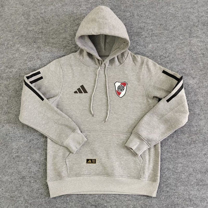 Hoodie 25