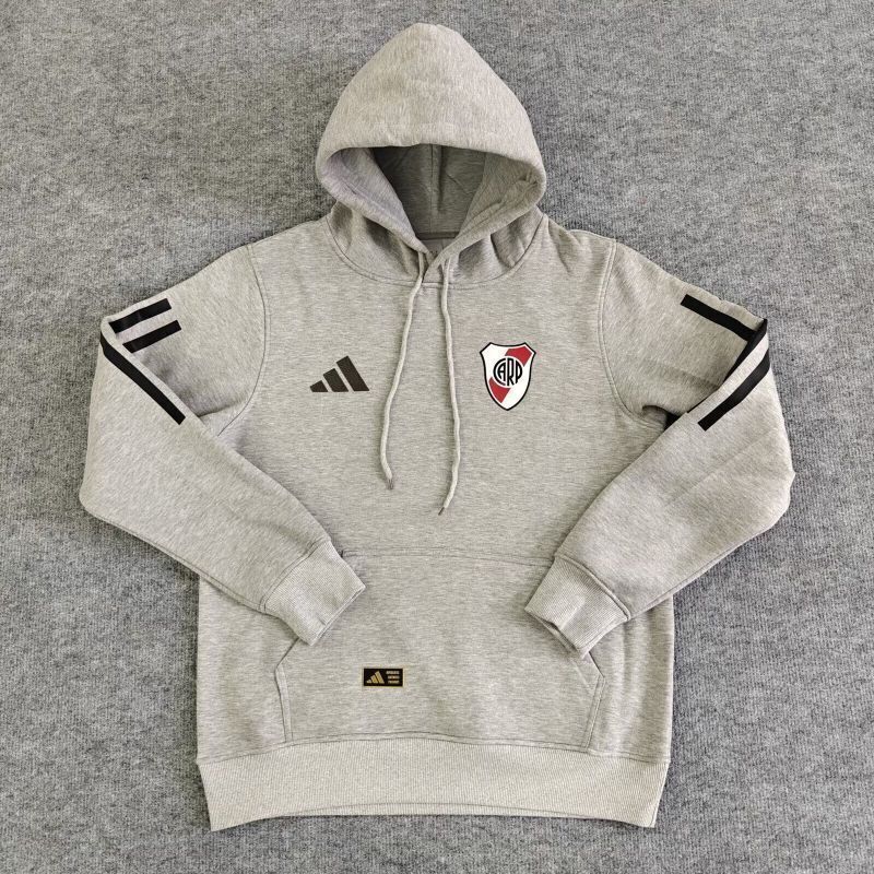 River Plate 2025 Hoodie
