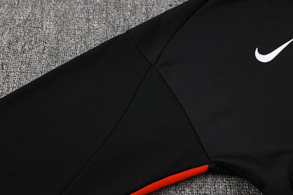 Hoodie 24/25