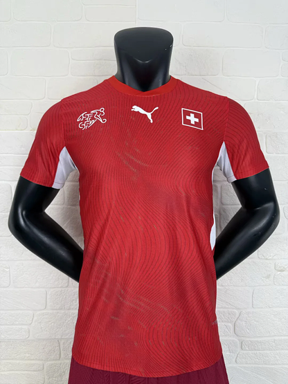 Jersey 26 Men's Player