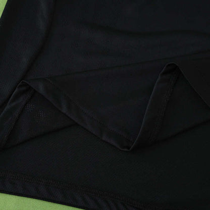 Away 25/26 Men's Player Jersey