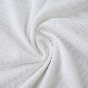 Real Madrid Home Jersey 25/2026 - Player