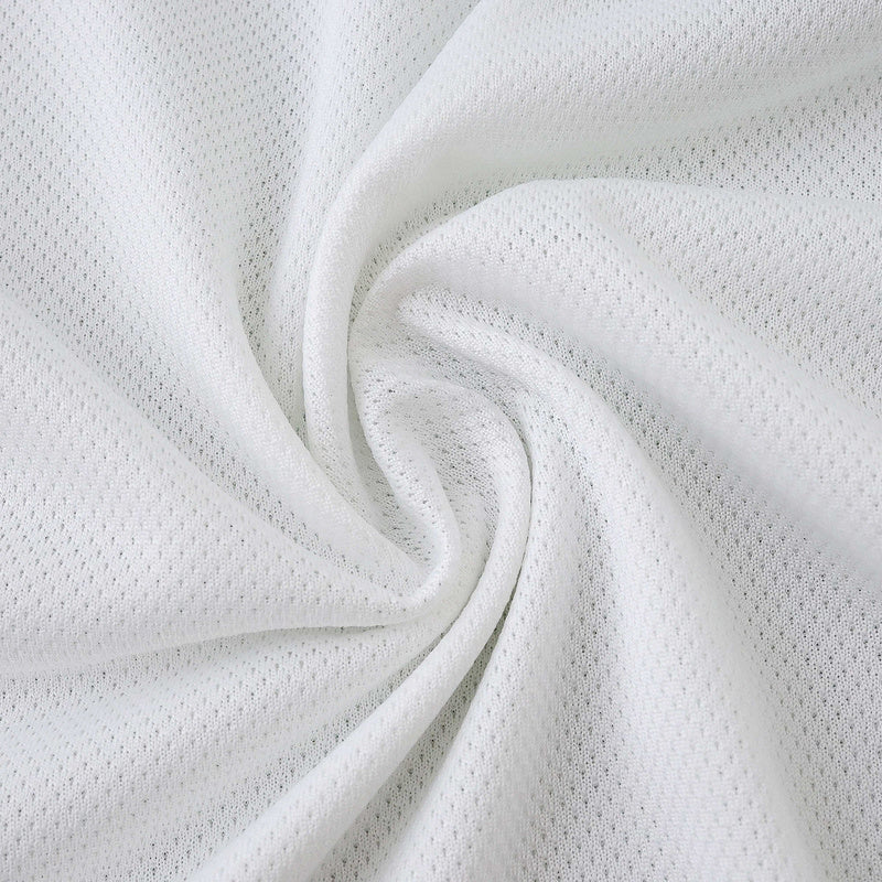 Real Madrid Home Jersey 25/2026 - Player