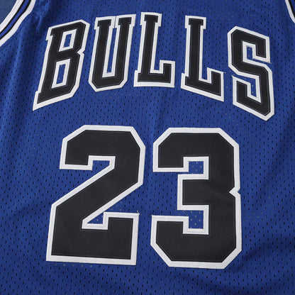 Retro Jersey 97/98 Men's