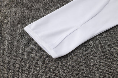 Jersey 25/26 Men's