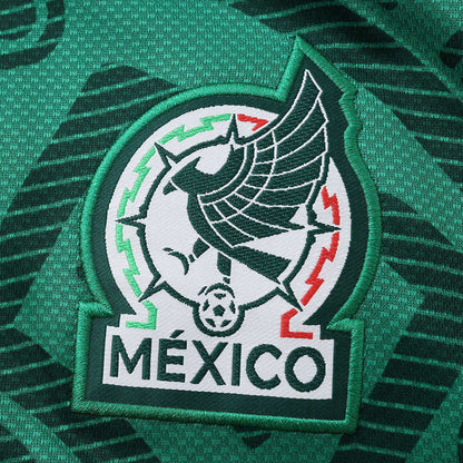 Jersey 26 Women's