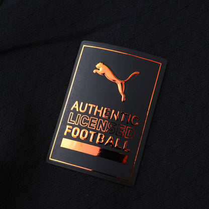 Away 25/26 Men's Player Jersey