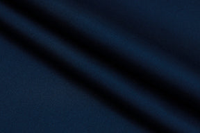 Agasalho de treino São Paulo 24/25