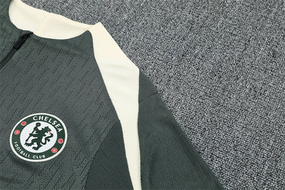 Pre-Match 25/26 Men's Jersey