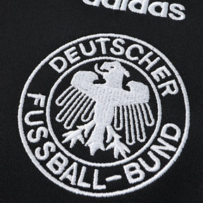 Germany Sweatshirt World Cup 2026