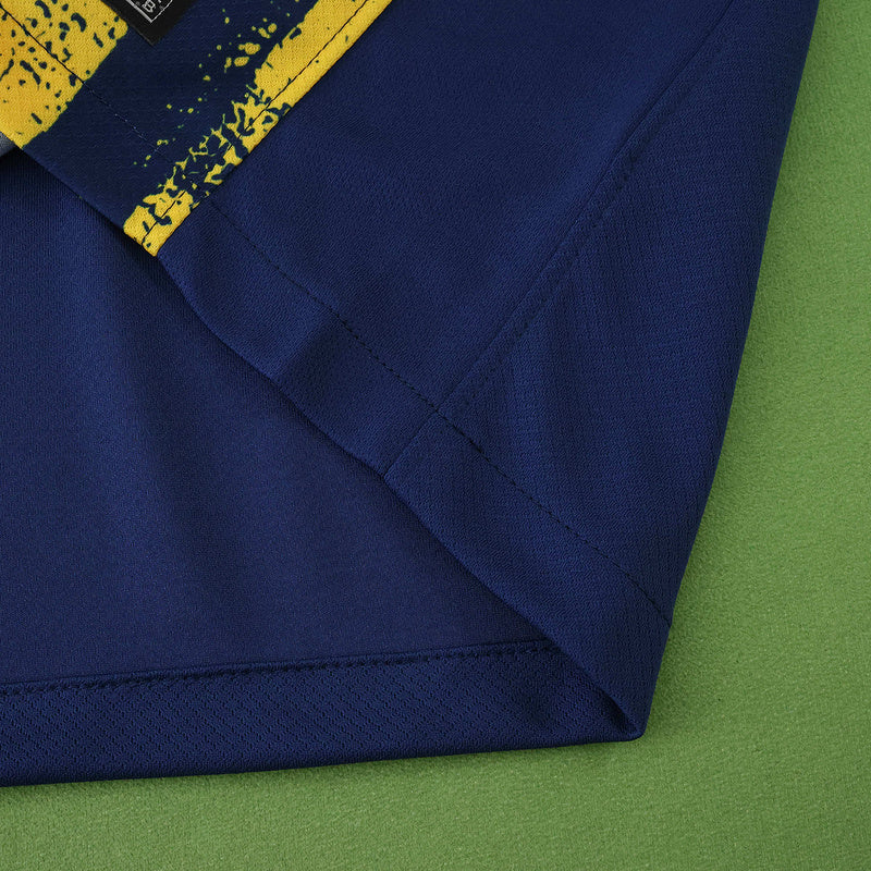 Atletico Madrid Training Jersey 25/26