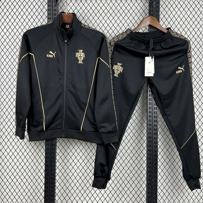 Tracksuit
