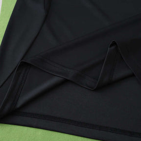 Aston Villa Away Jersey 2025/26