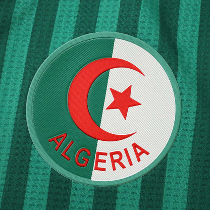 Away 26 Men's Player Jersey
