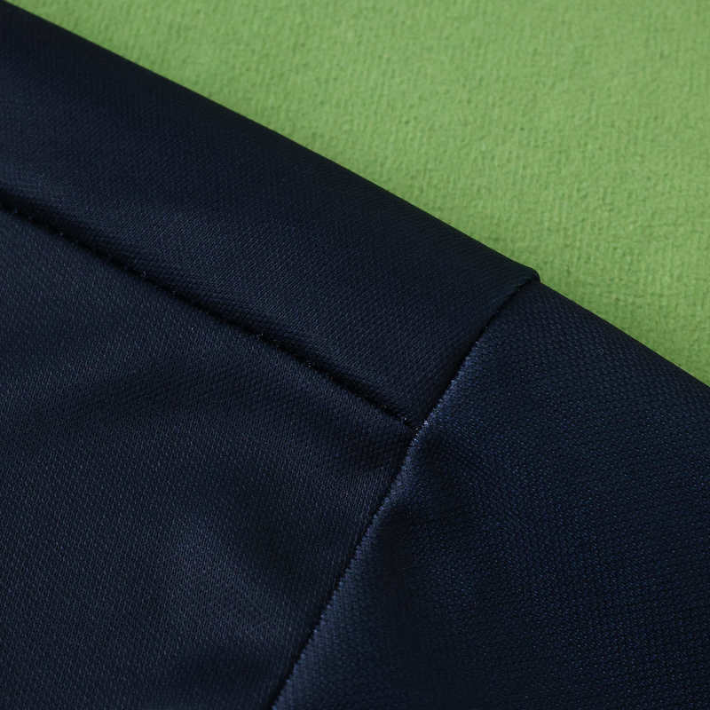 Napoli Campioni d'Italia T-shirt 2025/26