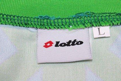 Retro Away 94/95 Men's Jersey
