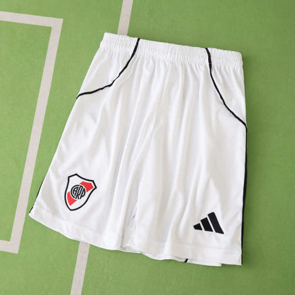 Home 25/26 Kids Kit