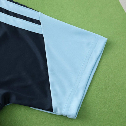 Training 26 Men's Jersey