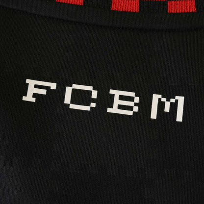 Jersey 25/26 Men's