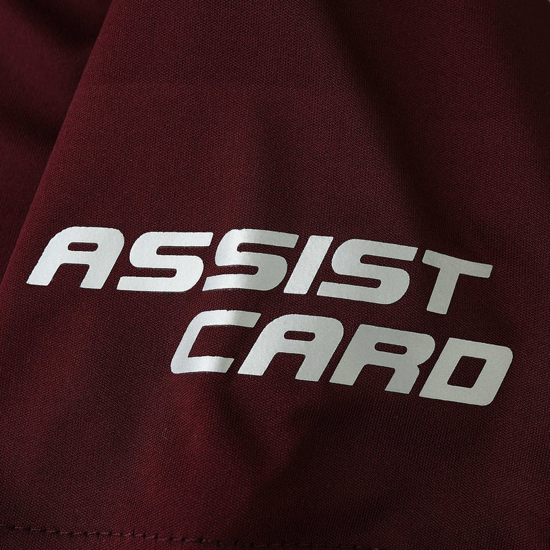 River Plate Away Jersey 2024/2025